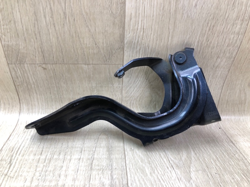 Петля капота правая X-TRAIL/ROGUE T32 13-20 Петля капота правая X-TRAIL/ROGUE T32 13-20