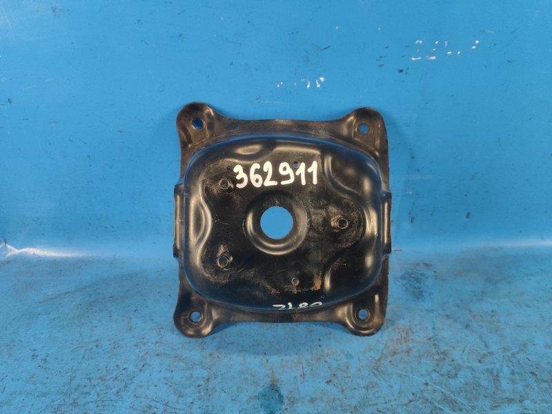 Кронштейн крепления запасного колеса SUZUKI GRAND VITARA 05-15 83961-65J00 Б/У