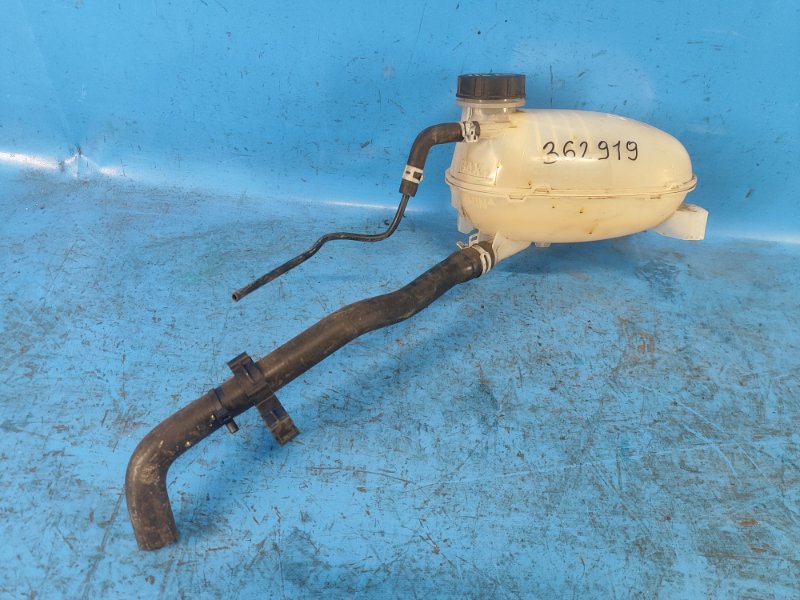 Бачок расширительный ESCAPE 12-19 2018 T15HDTX Бачок расширительный ESCAPE 12-19 2018 T15HDTX