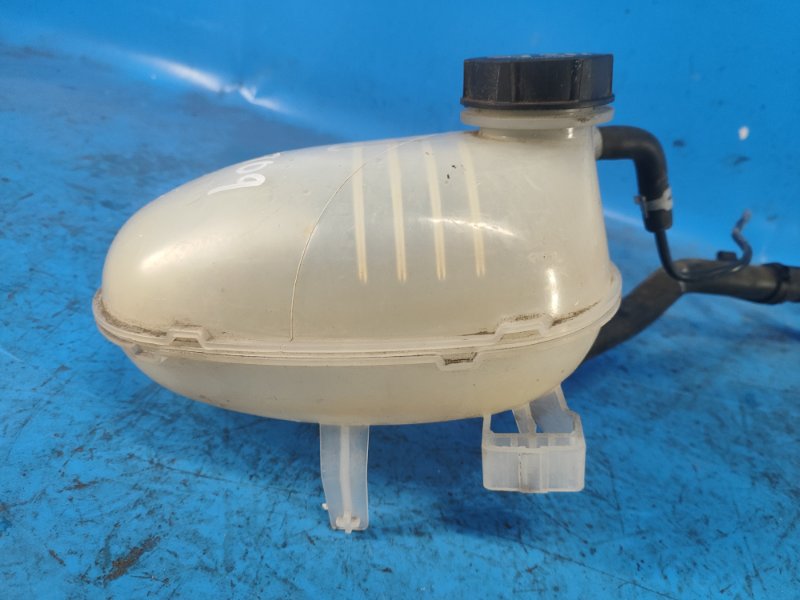 Бачок расширительный ESCAPE 12-19 2018 T15HDTX Бачок расширительный ESCAPE 12-19 2018 T15HDTX