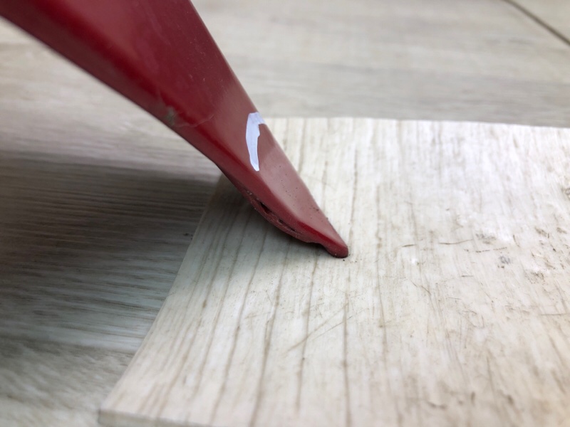 Капот ACCENT RB 10- 2014 1.6 G4FD