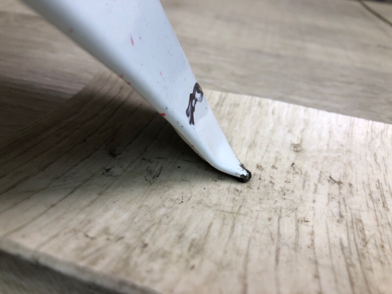 Капот ACCENT RB 10- 2014 1.6 G4FD