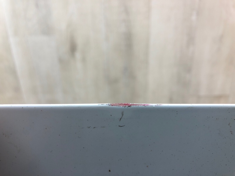 Капот ACCENT RB 10- 2014 1.6 G4FD