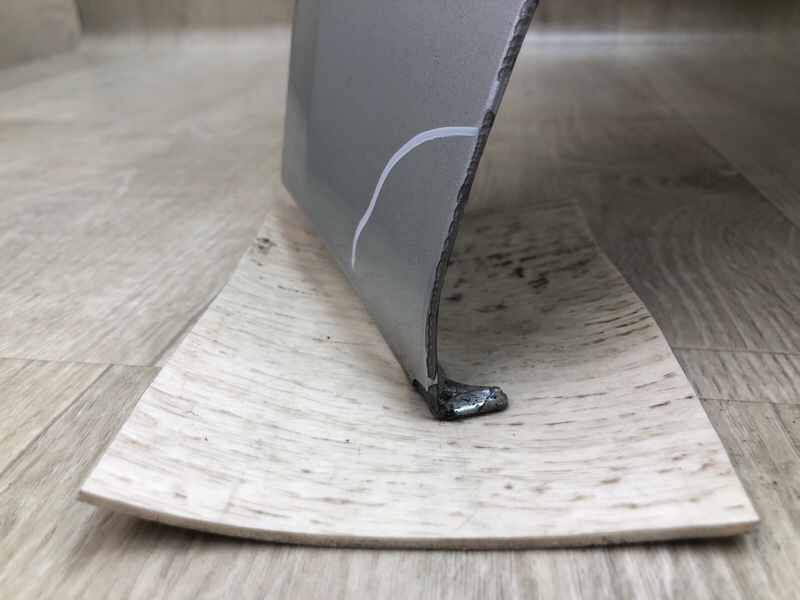 Капот VELOSTER 11-18 2012 1.6 G4FD