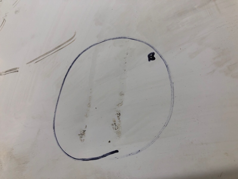 Капот CAMRY 40 06-11 Капот CAMRY 40 06-11