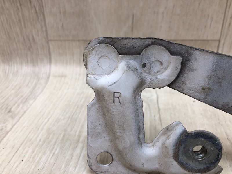 Петля капота правая CAMRY 40 06-11 Петля капота правая CAMRY 40 06-11