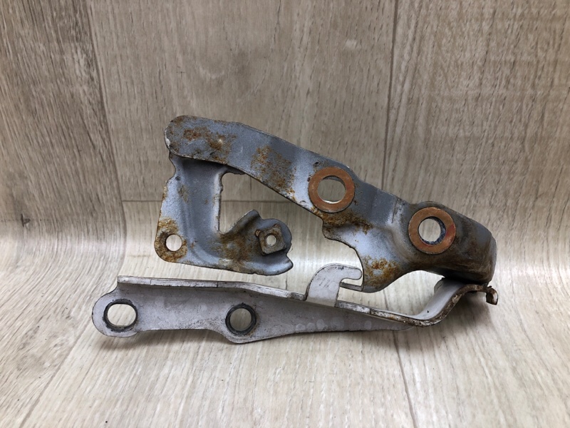 Петля капота левая TOYOTA CAMRY 40 06-11 Петля капота левая TOYOTA CAMRY 40 06-11