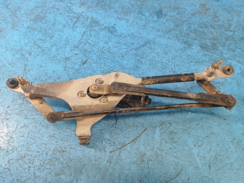 Моторчик стеклоочистителя TUCSON TL 15-20 2015 G4FJ 1.6 Моторчик стеклоочистителя TUCSON TL 15-20 2015 G4FJ 1.6