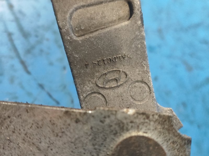 Моторчик стеклоочистителя TUCSON TL 15-20 2015 G4FJ 1.6 Моторчик стеклоочистителя TUCSON TL 15-20 2015 G4FJ 1.6