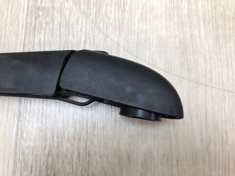 Поводок стеклоочистителя задний VENZA 09-16 2009 3.5 2GR-FE Поводок стеклоочистителя задний VENZA 09-16 2009 3.5 2GR-FE