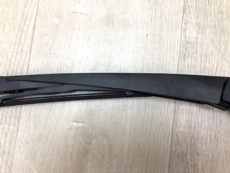 Поводок стеклоочистителя задний VENZA 09-16 2009 3.5 2GR-FE Поводок стеклоочистителя задний VENZA 09-16 2009 3.5 2GR-FE