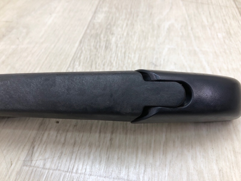 Поводок стеклоочистителя задний VENZA 09-16 2009 3.5 2GR-FE Поводок стеклоочистителя задний VENZA 09-16 2009 3.5 2GR-FE