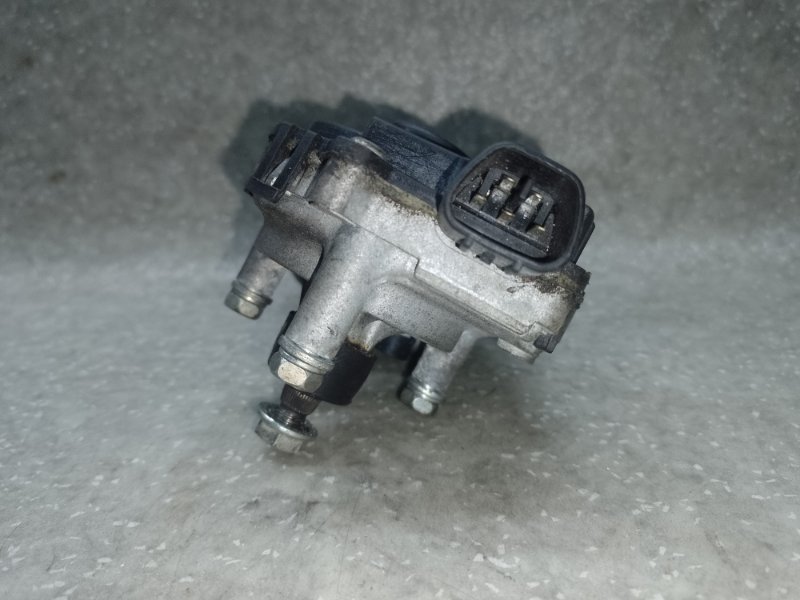 Моторчик стеклоочистителя передний CAMRY 40 06-11 2010 2.5 2ARFE Моторчик стеклоочистителя передний CAMRY 40 06-11 2010 2.5 2ARFE