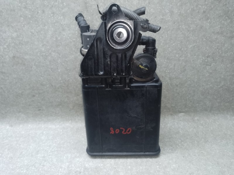 Абсорбер топливный CAMRY 40 06-11 2010 2.5 2ARFE Абсорбер топливный CAMRY 40 06-11 2010 2.5 2ARFE