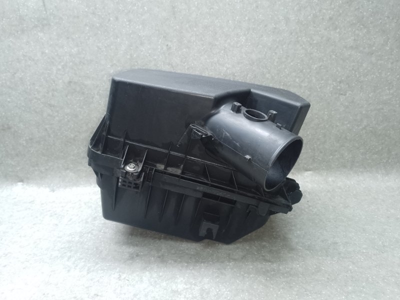 Корпус воздушного фильтра CAMRY 40 06-11 2010 2.5 2ARFE Корпус воздушного фильтра CAMRY 40 06-11 2010 2.5 2ARFE