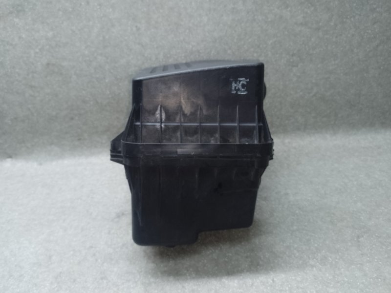 Корпус воздушного фильтра CAMRY 40 06-11 2010 2.5 2ARFE Корпус воздушного фильтра CAMRY 40 06-11 2010 2.5 2ARFE
