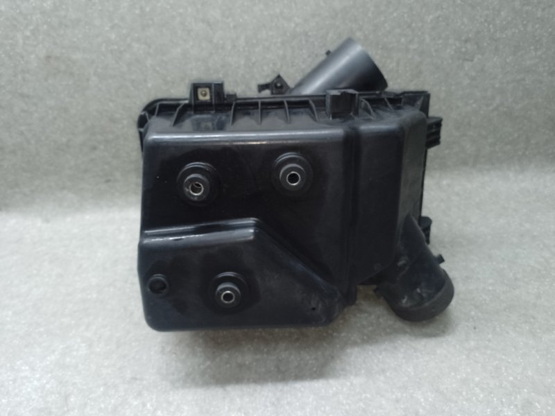 Корпус воздушного фильтра CAMRY 40 06-11 2010 2.5 2ARFE Корпус воздушного фильтра CAMRY 40 06-11 2010 2.5 2ARFE