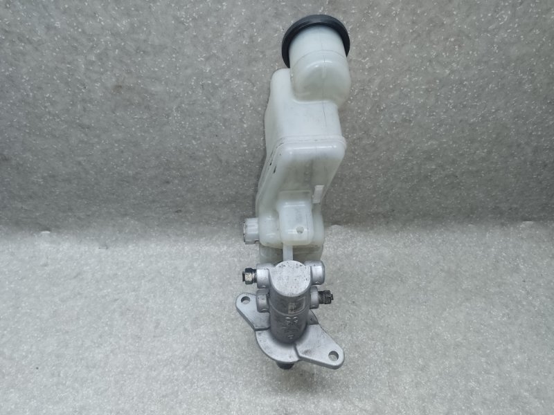 Главный тормозной цилиндр CAMRY 40 06-11 2010 2.5 2ARFE Главный тормозной цилиндр CAMRY 40 06-11 2010 2.5 2ARFE