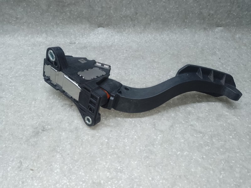 Педаль газа CAMRY 40 06-11 2010 2.5 2ARFE Педаль газа CAMRY 40 06-11 2010 2.5 2ARFE