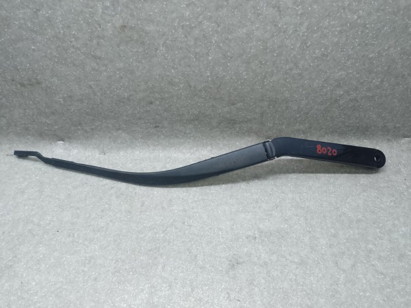 Запчасть поводок стеклоочистителя передний правый TOYOTA CAMRY 40 06-11 2010 2.5 2ARFE 8521106050 Б/У Поводок стеклоочистителя передний правый TOYOTA CAMRY 40 06-11 2010 2.5 2ARFE 8521106050 Б/У