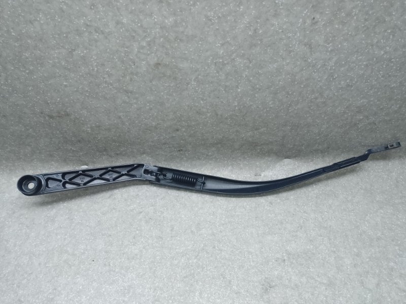 Поводок стеклоочистителя передний правый CAMRY 40 06-11 2010 2.5 2ARFE Поводок стеклоочистителя передний правый CAMRY 40 06-11 2010 2.5 2ARFE