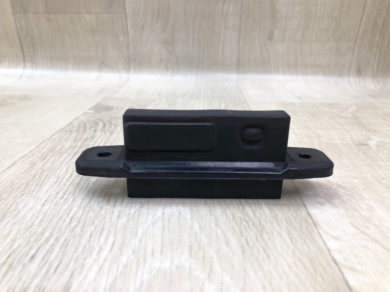 Запчасть кнопка открывания багажника наружная TOYOTA VENZA 09-16 2009 3.5 2GR-FE 848400T020 Б/У Кнопка открывания багажника наружная TOYOTA VENZA 09-16 2009 3.5 2GR-FE 848400T020 Б/У