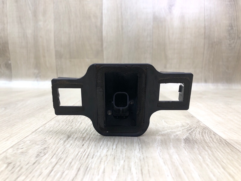 Камера заднего вида VENZA 09-16 2009 3.5 2GR-FE Камера заднего вида VENZA 09-16 2009 3.5 2GR-FE