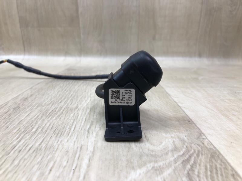 Камера заднего вида HYUNDAI TUCSON TL 15-20 2.0 G4NC Камера заднего вида HYUNDAI TUCSON TL 15-20 2.0 G4NC