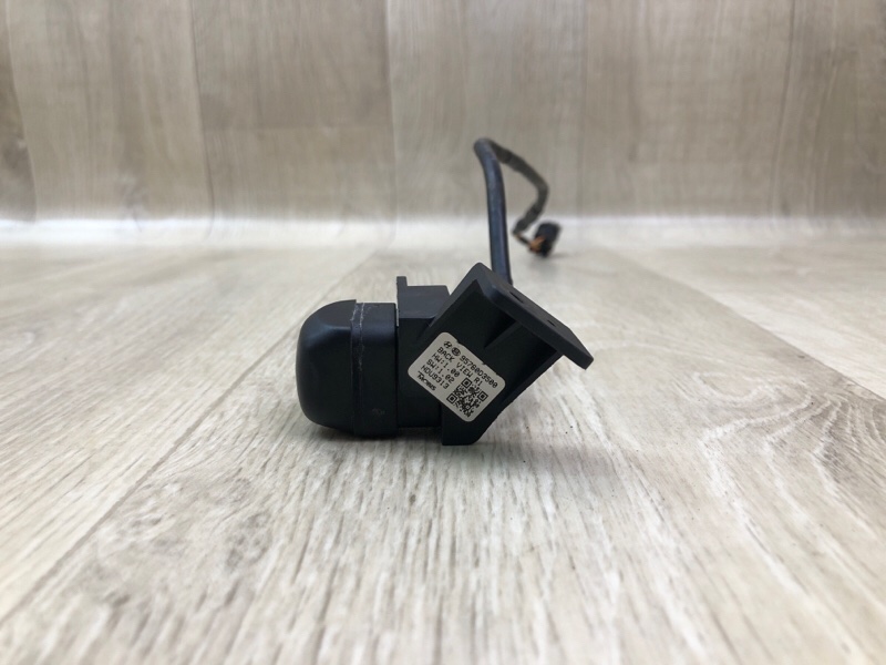 Камера заднего вида TUCSON TL 15-20 2018 2.0 G4NC Камера заднего вида TUCSON TL 15-20 2018 2.0 G4NC