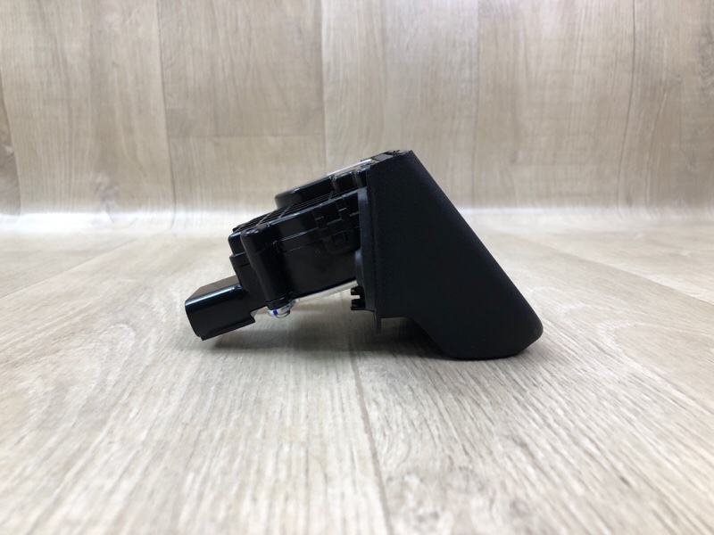 Замок крышки багажника TUCSON TL 15-20 2018 2.0 G4NC Замок крышки багажника TUCSON TL 15-20 2018 2.0 G4NC