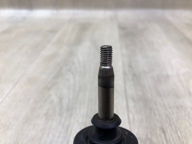 Моторчик стеклоочистителя задний TUCSON TL 15-20 2018 2.0 G4NC Моторчик стеклоочистителя задний TUCSON TL 15-20 2018 2.0 G4NC