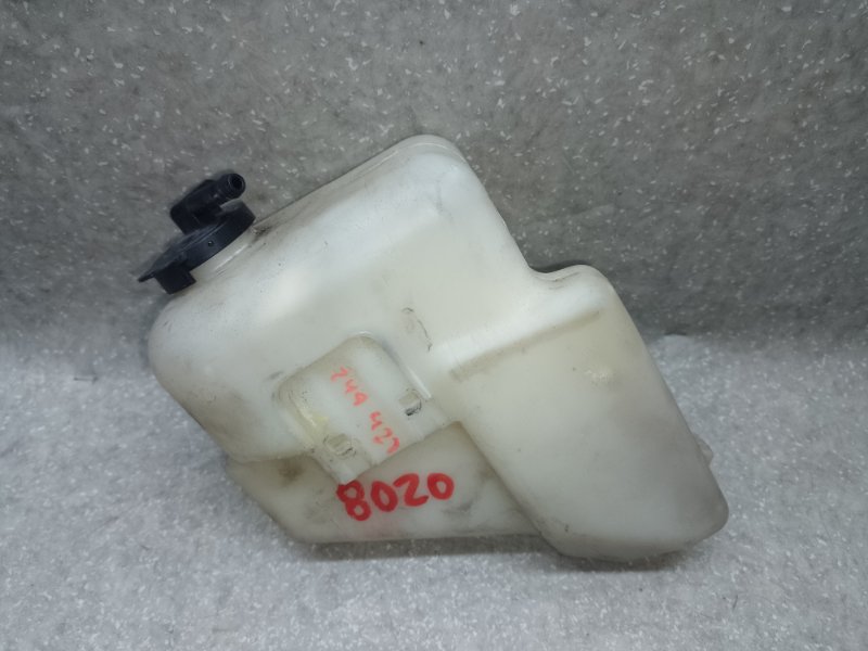 Запчасть бачок расширительный TOYOTA CAMRY 40 06-11 2010 2.5 2ARFE 164700P020 Б/У Бачок расширительный TOYOTA CAMRY 40 06-11 2010 2.5 2ARFE 164700P020 Б/У