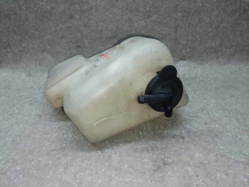 Бачок расширительный TOYOTA CAMRY 40 06-11 2.5 2ARFE Бачок расширительный TOYOTA CAMRY 40 06-11 2.5 2ARFE