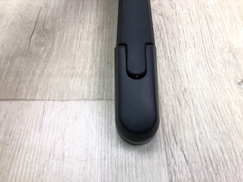 Поводок стеклоочистителя задний HYUNDAI TUCSON TL 15-20 2.0 G4NC Поводок стеклоочистителя задний HYUNDAI TUCSON TL 15-20 2.0 G4NC