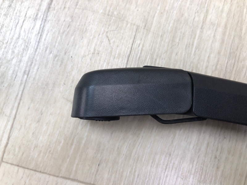 Поводок стеклоочистителя задний TUCSON TL 15-20 2018 2.0 G4NC Поводок стеклоочистителя задний TUCSON TL 15-20 2018 2.0 G4NC