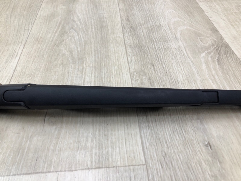 Поводок стеклоочистителя задний TUCSON TL 15-20 2018 2.0 G4NC Поводок стеклоочистителя задний TUCSON TL 15-20 2018 2.0 G4NC