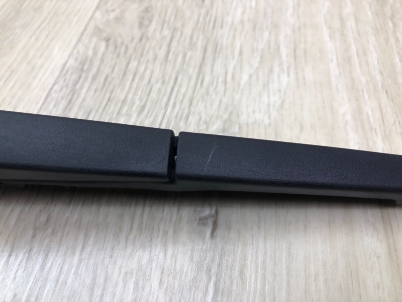 Поводок стеклоочистителя задний TUCSON TL 15-20 2018 2.0 G4NC Поводок стеклоочистителя задний TUCSON TL 15-20 2018 2.0 G4NC