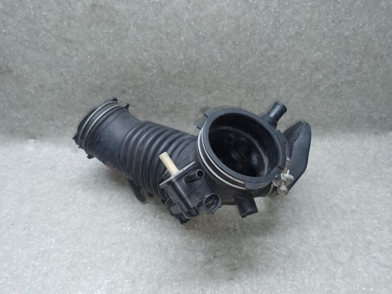 Патрубок воздушного фильтра TOYOTA CAMRY 40 06-11 2010 2.5 2ARFE 178810V010 Б/У