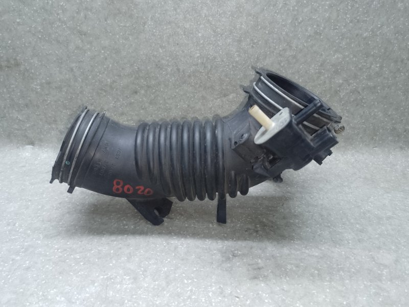 Патрубок воздушного фильтра CAMRY 40 06-11 2010 2.5 2ARFE