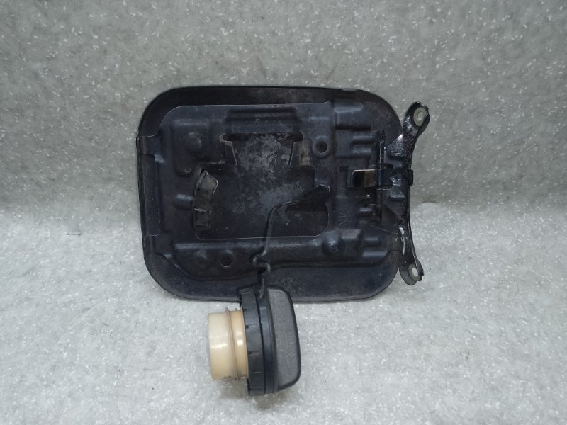 Лючок топливного бака CAMRY 40 06-11 2010 2.5 2ARFE Лючок топливного бака CAMRY 40 06-11 2010 2.5 2ARFE