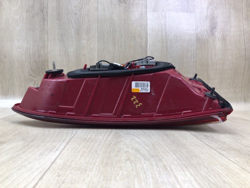 Фонарь внутренний левый TUCSON TL 15-20 2018 2.0 G4NC Фонарь внутренний левый TUCSON TL 15-20 2018 2.0 G4NC