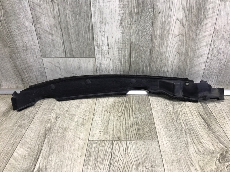 Запчасть пыльник крыла передний правый NISSAN MURANO Z52 14- 2020 3.5 VQ35DE 63132-5AA0A Б/У Пыльник крыла передний правый NISSAN MURANO Z52 14- 2020 3.5 VQ35DE 63132-5AA0A Б/У