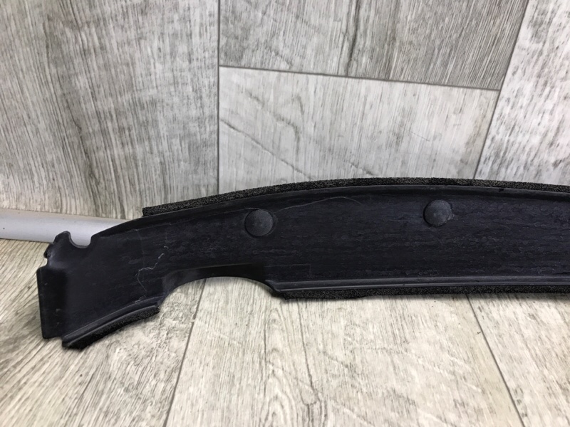 Пыльник крыла передний правый MURANO Z52 14- 2020 3.5 VQ35DE Пыльник крыла передний правый MURANO Z52 14- 2020 3.5 VQ35DE