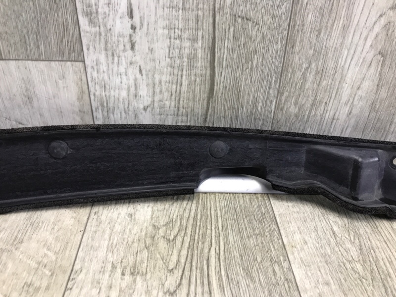 Пыльник крыла передний правый NISSAN MURANO Z52 14- 3.5 VQ35DE Пыльник крыла передний правый NISSAN MURANO Z52 14- 3.5 VQ35DE