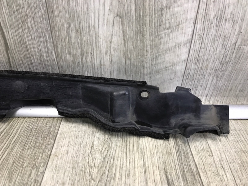 Пыльник крыла передний правый MURANO Z52 14- 2020 3.5 VQ35DE Пыльник крыла передний правый MURANO Z52 14- 2020 3.5 VQ35DE