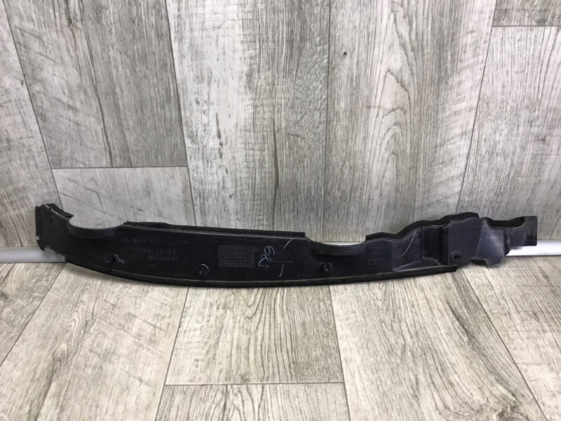 Пыльник крыла передний правый MURANO Z52 14- 2020 3.5 VQ35DE Пыльник крыла передний правый MURANO Z52 14- 2020 3.5 VQ35DE