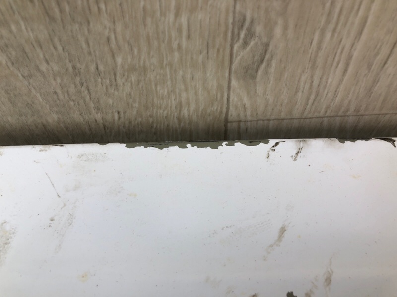 Крышка багажника TUCSON TL 15-20 2018 2.0 G4NC Крышка багажника TUCSON TL 15-20 2018 2.0 G4NC