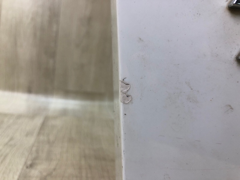 Крышка багажника TUCSON TL 15-20 2018 2.0 G4NC Крышка багажника TUCSON TL 15-20 2018 2.0 G4NC