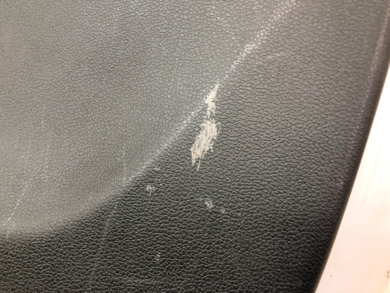 Крышка багажника TUCSON TL 15-20 2018 2.0 G4NC Крышка багажника TUCSON TL 15-20 2018 2.0 G4NC