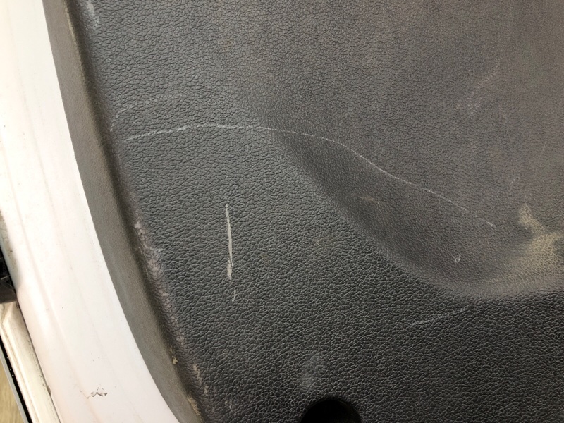 Крышка багажника TUCSON TL 15-20 2018 2.0 G4NC Крышка багажника TUCSON TL 15-20 2018 2.0 G4NC